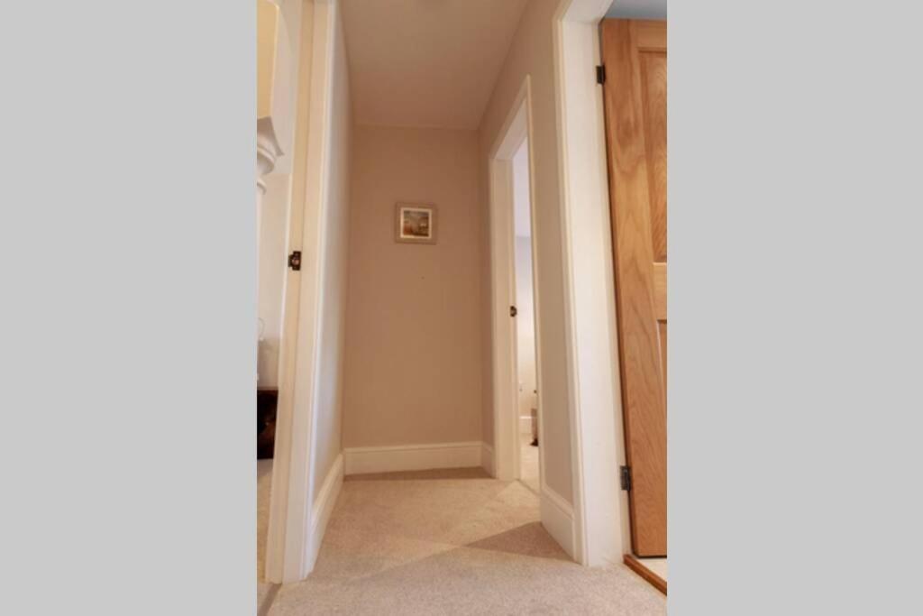 Walkers Retreat High Quality Cosy Holiday Home In The Popular Town Of Crook County Durham Crook (Durham) ภายนอก รูปภาพ
