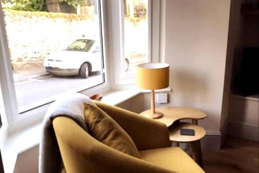Walkers Retreat High Quality Cosy Holiday Home In The Popular Town Of Crook County Durham Crook (Durham) ภายนอก รูปภาพ